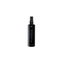 Schwarzkopf Silhouette lakier w atomizerze 200ml KatB